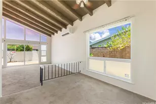 7753 Waikapu Loop, Honolulu, HI 96825 - Photo 6