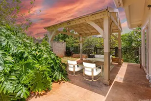 7753 Waikapu Loop, Honolulu, HI 96825 - Photo 18