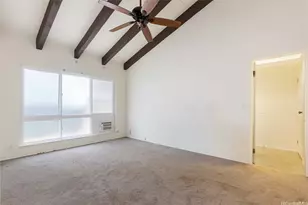 7753 Waikapu Loop, Honolulu, HI 96825 - Photo 12