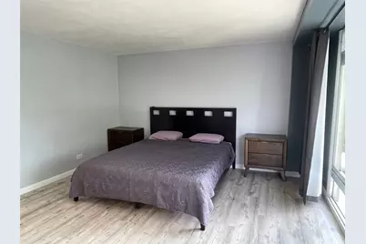 1511 Nuuanu Avenue #232, Honolulu, HI 96817 - Photo 4