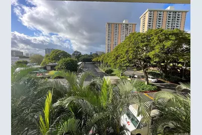 1511 Nuuanu Avenue #232, Honolulu, HI 96817 - Photo 16