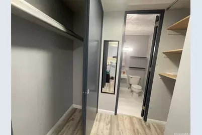 1511 Nuuanu Avenue #232, Honolulu, HI 96817 - Photo 14