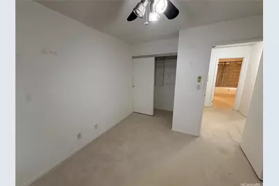 98-1772 Kaahumanu Street #57C, Pearl City, HI 96782 - Photo 20
