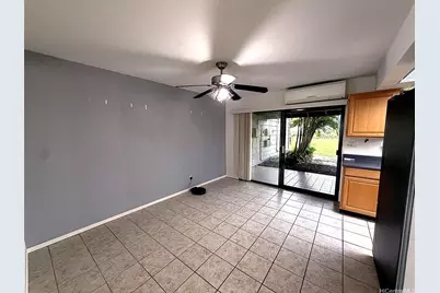 98-1772 Kaahumanu Street #57C, Pearl City, HI 96782 - Photo 6