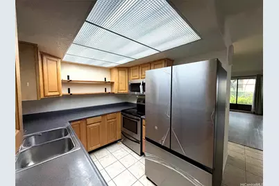 98-1772 Kaahumanu Street #57C, Pearl City, HI 96782 - Photo 4