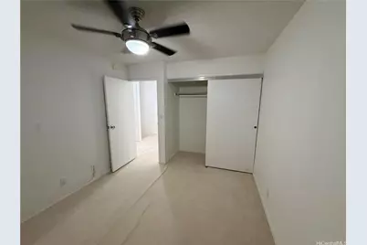 98-1772 Kaahumanu Street #57C, Pearl City, HI 96782 - Photo 22