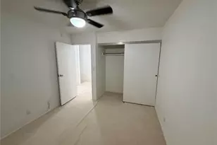 98-1772 Kaahumanu St, Pearl City, HI 96782 - Photo 22