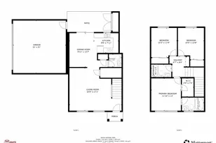 98-1772 Kaahumanu St, Pearl City, HI 96782 - Photo 2