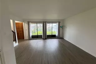 98-1772 Kaahumanu St, Pearl City, HI 96782 - Photo 10