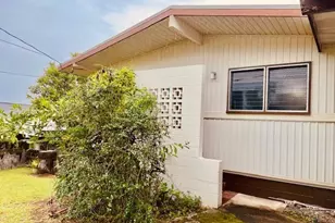 45-635 Apuakea Pl, Kaneohe, HI 96744 - Photo 1