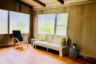 45-635 Apuakea Pl, Kaneohe, HI 96744 - Photo 2