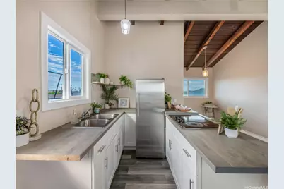 145 W Kane Street, Kahului, HI 96732 - Photo 16