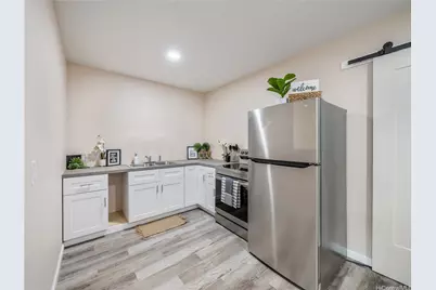 145 W Kane Street, Kahului, HI 96732 - Photo 12