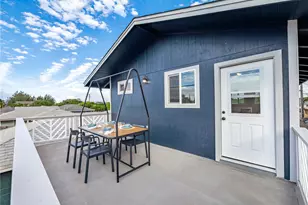 145 W Kane St, Kahului, HI 96732 - Photo 18