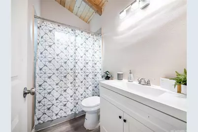 145 W Kane Street, Kahului, HI 96732 - Photo 22