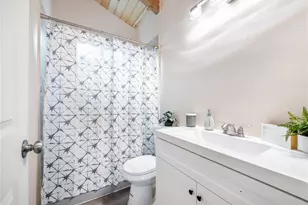 145 W Kane St, Kahului, HI 96732 - Photo 22