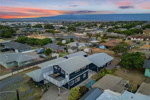 145 W Kane St, Kahului, HI 96732 - Photo 24