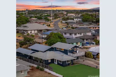 145 W Kane Street, Kahului, HI 96732 - Photo 2