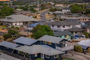 145 W Kane St, Kahului, HI 96732 - Photo 2