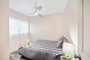 145 W Kane St, Kahului, HI 96732 - Photo 10