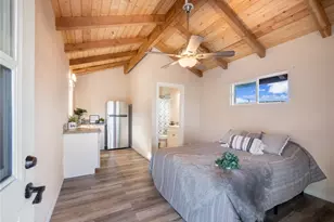 145 W Kane St, Kahului, HI 96732 - Photo 20