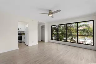 87-123 Helelua St, Waianae, HI 96792 - Photo 1