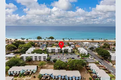 87-123 Helelua Street #G205, Waianae, HI 96792 - Photo 18