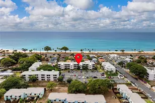 87-123 Helelua St, Waianae, HI 96792 - Photo 18