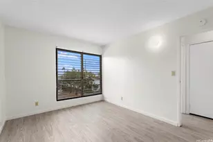 87-123 Helelua St, Waianae, HI 96792 - Photo 12