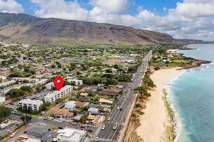 87-123 Helelua St, Waianae, HI 96792 - Photo 2