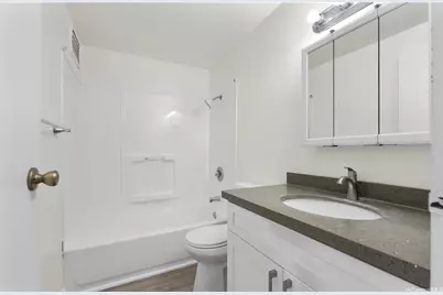 87-123 Helelua Street #G205, Waianae, HI 96792 - Photo 10