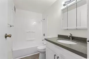 87-123 Helelua St, Waianae, HI 96792 - Photo 10