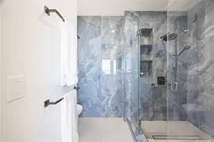 5811 Kalanianaole Hwy, Honolulu, HI 96821 - Photo 14