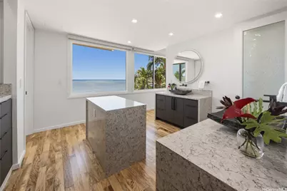 5811 Kalanianaole Highway, Honolulu, HI 96821 - Photo 12