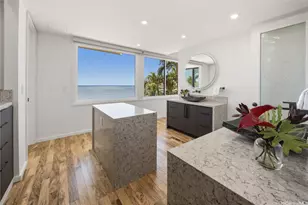5811 Kalanianaole Hwy, Honolulu, HI 96821 - Photo 12