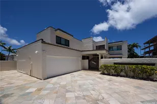 5811 Kalanianaole Hwy, Honolulu, HI 96821 - Photo 24