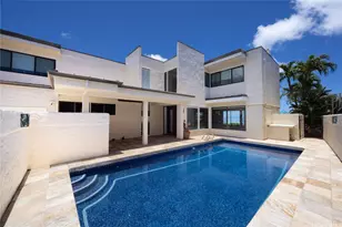 5811 Kalanianaole Hwy, Honolulu, HI 96821 - Photo 1
