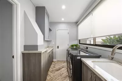 5811 Kalanianaole Highway, Honolulu, HI 96821 - Photo 8