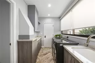 5811 Kalanianaole Hwy, Honolulu, HI 96821 - Photo 8