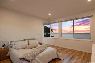 5811 Kalanianaole Hwy, Honolulu, HI 96821 - Photo 16