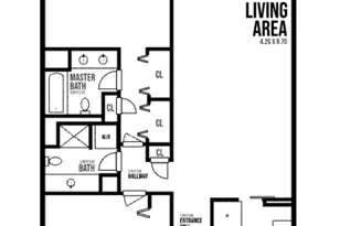 1212 Punahou St, Honolulu, HI 96826 - Photo 12