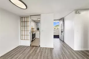 1212 Punahou St, Honolulu, HI 96826 - Photo 4