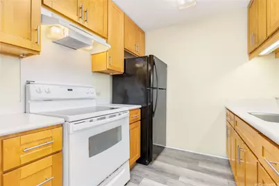 98-500 Koauka Loop #7G, Aiea, HI 96701 - Photo 6