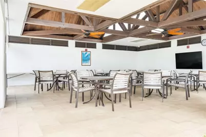 98-500 Koauka Loop #7G, Aiea, HI 96701 - Photo 20