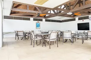 98-500 Koauka Loop, Aiea, HI 96701 - Photo 20