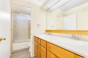 98-500 Koauka Loop, Aiea, HI 96701 - Photo 12