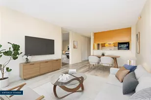 98-500 Koauka Loop, Aiea, HI 96701 - Photo 1