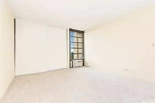 98-500 Koauka Loop, Aiea, HI 96701 - Photo 10