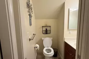 91-6221 Kapolei Pkwy, Ewa Beach, HI 96706 - Photo 20