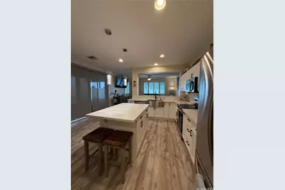 91-6221 Kapolei Parkway #309, Ewa Beach, HI 96706 - Photo 4